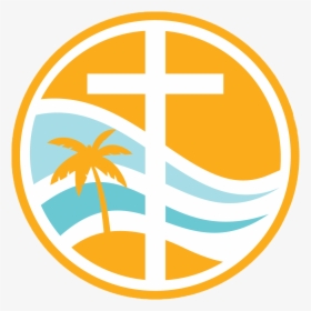 Orange Sda Church - Cómo Cuidar El Agua, HD Png Download, Transparent PNG
