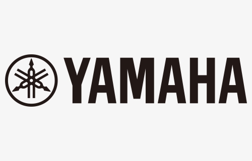Yamaha, HD Png Download, Transparent PNG
