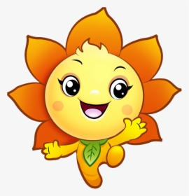Happy Sunshine, Smiley Faces, Smileys, Emojis, Rock - Sunshine Smiley Faces, HD Png Download, Transparent PNG