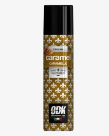 Odk Caramel - Odk Creamy Caramello, HD Png Download, Transparent PNG