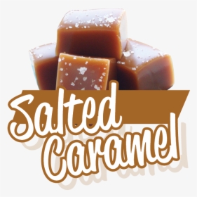 Salted Caramel 30ml - Color Pastel, HD Png Download, Transparent PNG