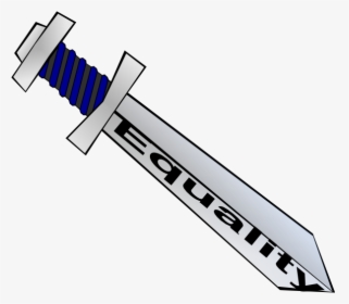 Cartoon Swords, HD Png Download, Transparent PNG