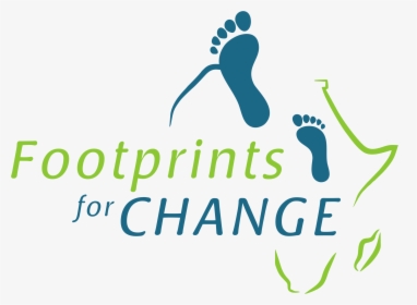 Images Of Foot Prints - Graphic Design, HD Png Download, Transparent PNG