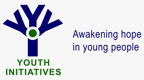Youth Initiatives, HD Png Download, Transparent PNG