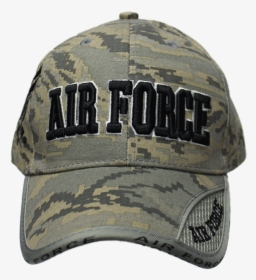 Image - Air Force Cap, HD Png Download, Transparent PNG