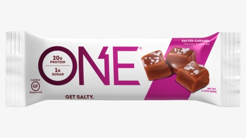 1 Onebar Renders Sc 1400x 25d81aea Cde1 4a67 A346 37ab65134114 - One Protein Bar Blueberry, HD Png Download, Transparent PNG