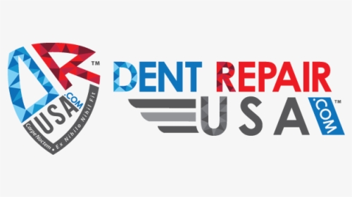 Emblem, HD Png Download, Transparent PNG