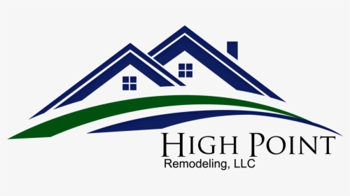 Graphic Design, HD Png Download, Transparent PNG