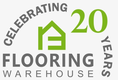 Flooring Warehouse Logo - Canada Day Clip Art, HD Png Download, Transparent PNG