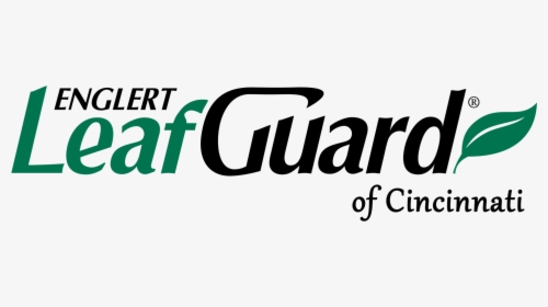 Leafguard Of Cincinnati - Leafguard Of West Michigan, HD Png Download, Transparent PNG