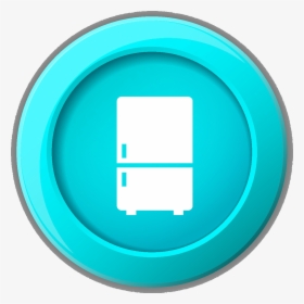 Circle, HD Png Download, Transparent PNG