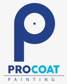 Circle, HD Png Download, Transparent PNG