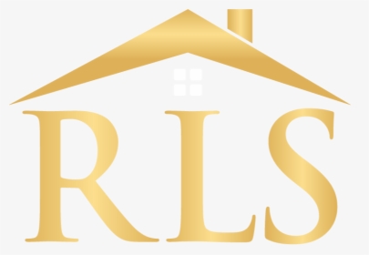 Rls Construction, HD Png Download, Transparent PNG