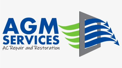 Service Civique, HD Png Download, Transparent PNG