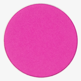 Cheek Color - Circle, HD Png Download, Transparent PNG