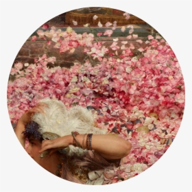 Alma Tadema, HD Png Download, Transparent PNG