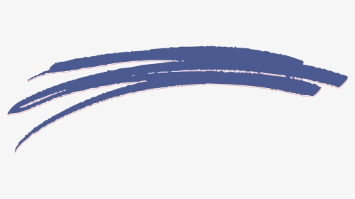 Circle, HD Png Download, Transparent PNG