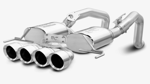 Mario Andretti Homepage Product - Exhaust System, HD Png Download, Transparent PNG