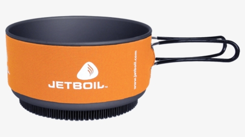 5l Cooking Pot - Jetboil, HD Png Download, Transparent PNG