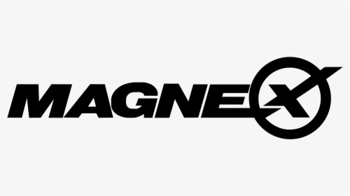 Magnex, HD Png Download, Transparent PNG