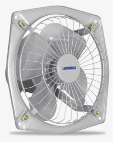 Exhaust Fan High Speed 1546405085d3uern - Exhaust Fan 12 Inch, HD Png Download, Transparent PNG