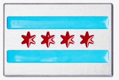 Carmine, HD Png Download, Transparent PNG