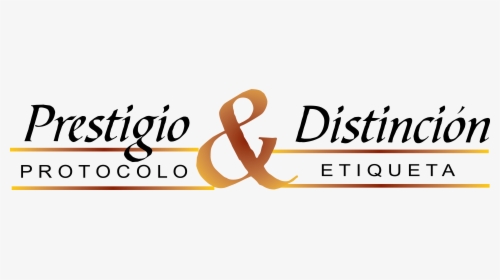 Prestigio & Distinción - Home Services, HD Png Download, Transparent PNG