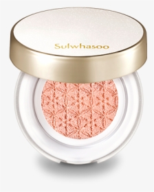 Multi Cushion Highlighter - Sulwhasoo Multi Cushion Highlighter, HD Png Download, Transparent PNG