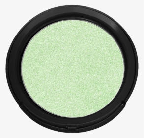 This Glow In The Dark Highlighter Is No Joke - Eye Shadow, HD Png Download, Transparent PNG