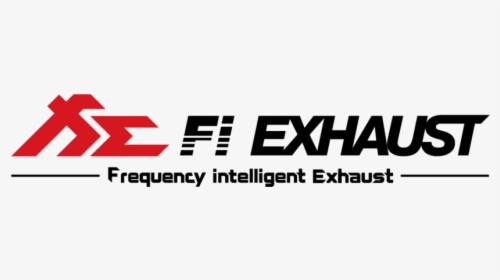 Fi Exhaust, HD Png Download, Transparent PNG