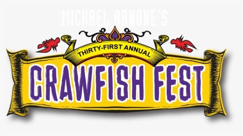 Crawfishfest - Aid Station, HD Png Download, Transparent PNG
