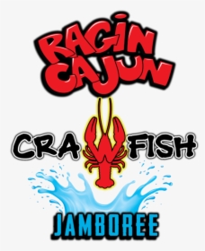 Transparent Crawfish Png - Illustration, Png Download, Transparent PNG