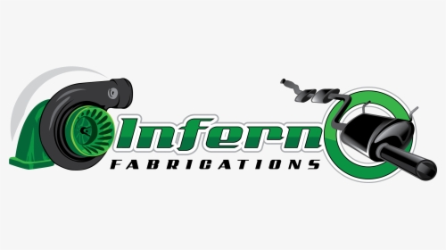 Inferno Fabrications   Width - Graphic Design, HD Png Download, Transparent PNG