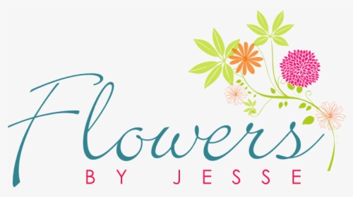 Flowers By Jesse - Pure Romance, HD Png Download, Transparent PNG