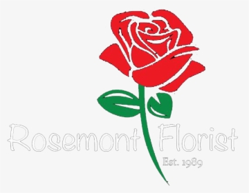 Rosemont, Il Florist - Stemconnector, HD Png Download, Transparent PNG