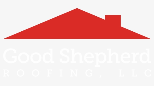 Good Shepherd Red White, HD Png Download, Transparent PNG