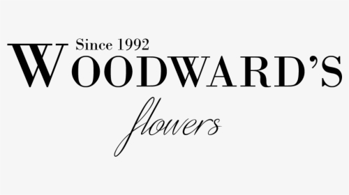 Woodward S Flowers /marleigh S Flowers - War And Peace Book Cover, HD Png Download, Transparent PNG