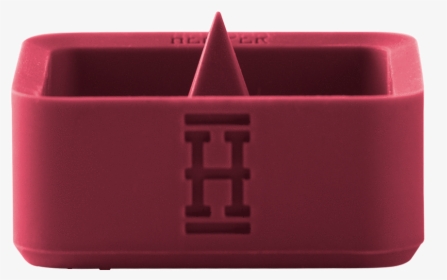 Hemper Silicone Caché - Box, HD Png Download, Transparent PNG