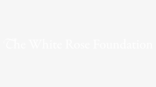 Black And White Rose Png, Transparent Png, Transparent PNG