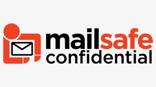 Easily Send Secure And Protected Emails From Microsoft - Poster, HD Png Download, Transparent PNG