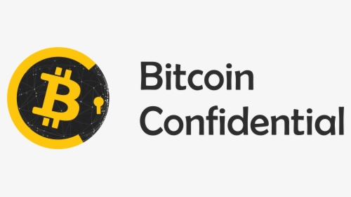 Download Bitcoin Confidential Images