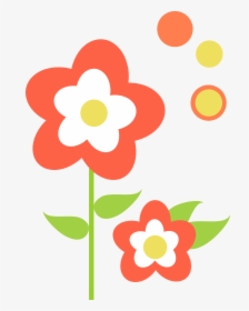 Watering A Flower Clipart, HD Png Download, Transparent PNG