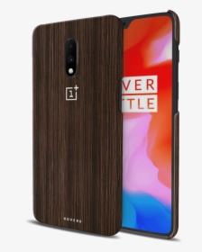 Wooden Texture Cover Case For Oneplus - Oneplus 7 Pro Supreme Case, HD Png Download, Transparent PNG