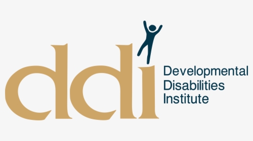 Developmental Disabilities Institute, HD Png Download, Transparent PNG
