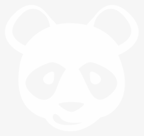 Texture Panda, HD Png Download, Transparent PNG