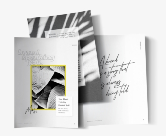 Pages, HD Png Download, Transparent PNG