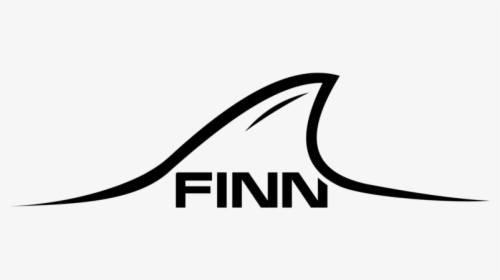 Finn Png, Transparent Png, Transparent PNG