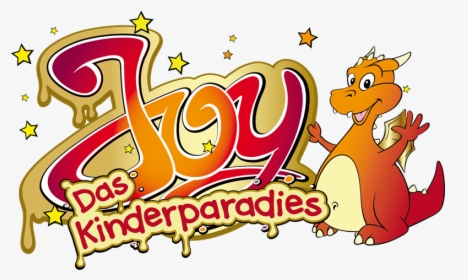 Kinderparadies Joy Völs, HD Png Download, Transparent PNG