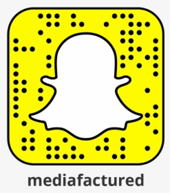 Gatorade Snapchat Filter , Png Download - Amy Jackson Theallamericanbadgirl Snapchat, Transparent Png, Transparent PNG