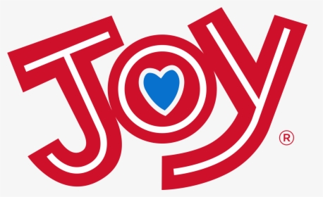 Joy Cone Logo, HD Png Download, Transparent PNG
